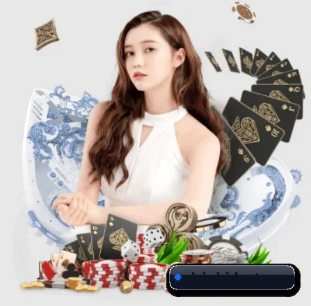 九游网页版入口 APP