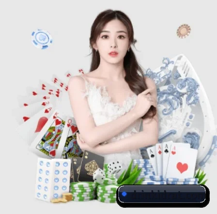 九游网页版入口 APP 界面